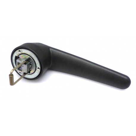 POIGNEE DE PORTE DE FOUR - BYQ8436