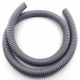 TUBE DRAIN ELEGANTE GENUINE