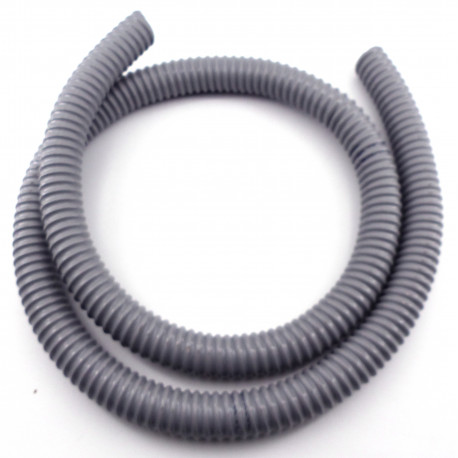 TUBE DRAIN ELEGANTE GENUINE - SKQ6712