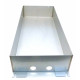 VASCHA EVAPORAZIONE MARAO II ORIGINALE - SKQ6725