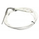 PROBE WITH HEART PT1000 GENUINE - BYQ8282