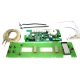 P CONTROL BOARRD 2006 - BYQ8401