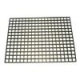 GITTERROST 281 X 207 HERKUNFT