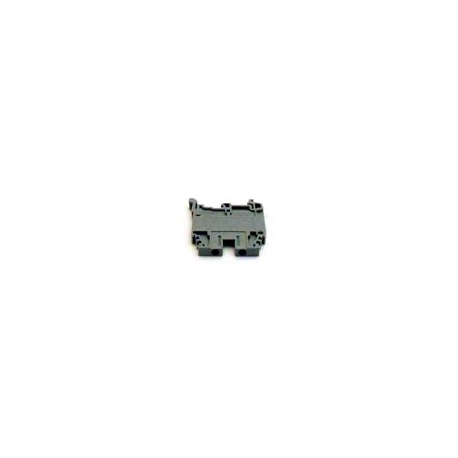 MORSETTIERA VICKING 4MM2 - TIQ12506