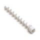 SCREW WITHOUT END