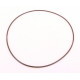 GUARNIZIONE CIRCUITO IMPRIME TASTIERA 7T SABRINA ORIGINALE