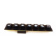 CIRCUITO IMPRIME TASTIERA 7T SABRINA ORIGINALE - NFQ63826631