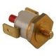 180Ã¸ SAFETY THERMOSTAT - FCQ636