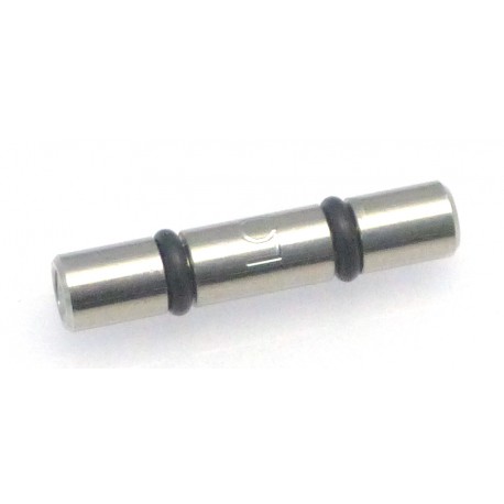 NOZZLE SABRINA Ã˜0.5MM GENUINE - NFQ70234876