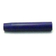 TROPPO PIENO L:120MM Ø22MM