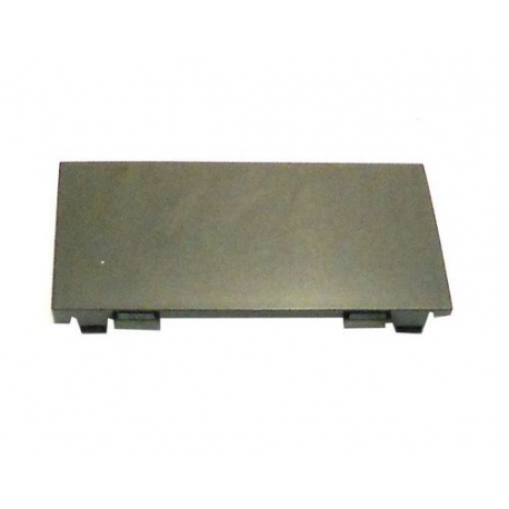 COPERCHIO SX + DX PER SERRATURA PFE-EP - YI65537077