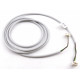 CABLE CAPTEUR DE PRESSION