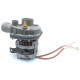 ELECTROBOMBAS FIR 2233/X1SX 0.75HP 230V 50HZ