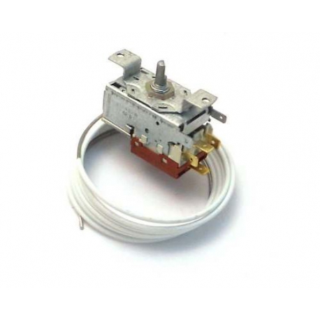 RANCO K61-L1508-0 THERMOST. - VPQ7656