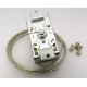 THERMOSTAT RANCO K50L3295 250V 6A CAPILLAIRE 1300MM ORIGINE