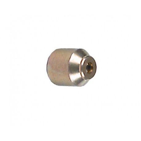 PILOT NOZZLE /20 - BYQ9543