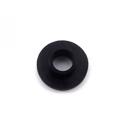 ANILLO MOTORES MEZCLADORA NM - OENQ386