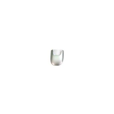 CACHE INFERIEUR ARGENT - FRQ87022