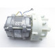 POMPA DI SCARICO HANNING UP30-420 140W 220/240V 50HZ - UBO8275