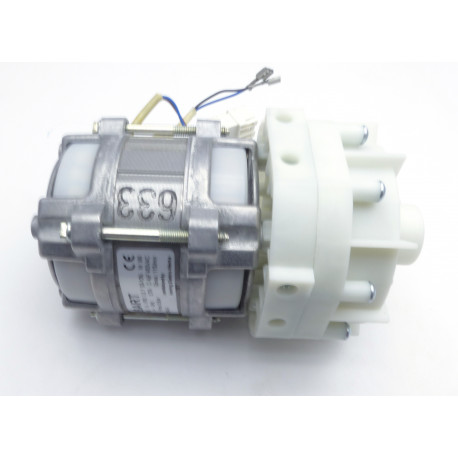 PUMP OF DRAIN HANNING UP30-420 140W 220/240V 50HZ - UBO8275