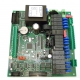 CENTRALES VA 388 DESPUES 07-2015 230V ORIGEN - FQ7736