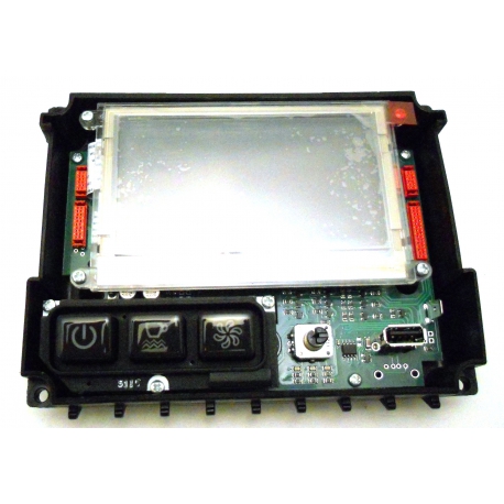 DISPLAY VA388 DOPO 07-2015 ORIGINALE - FQ7737