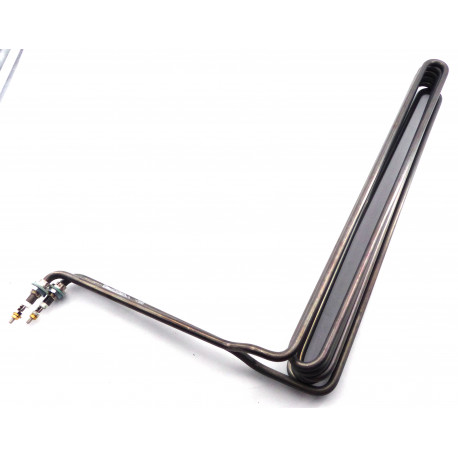 RESISTENZA FRIGGITRICE FR25 - OGQ9443