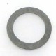 GASKET FOR PROBE CONTAINER ORIGINAL