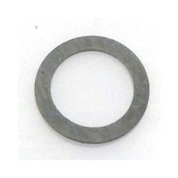 GASKET FOR PROBE CONTAINER ORIGINAL