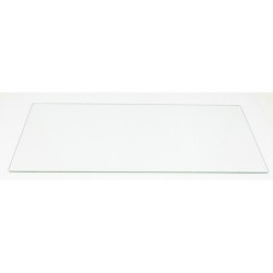 SCHALEN IN GLAS FUR MICRO ONDE SHARP R1500/2100 AT
