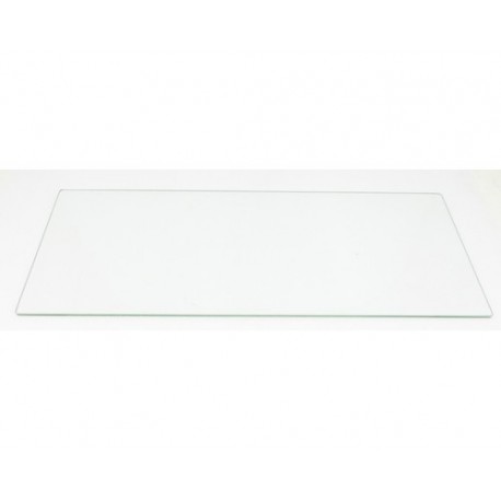 GLASS MICRO ONDE SHARP R1500/2100 AT ORIGIN - TIQ12523