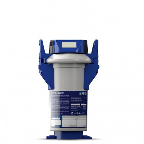 CARTRIDGE BRITA FULL PREMIUM PURITY STEAM 450 WITH AFFICH - IQ2603