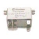 RELAY 2 REVERSERS RT 230V AC 30A - ORQ6678