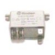 RELAY 2 INVERTITORI RT 230V AC 30A - ORQ6678