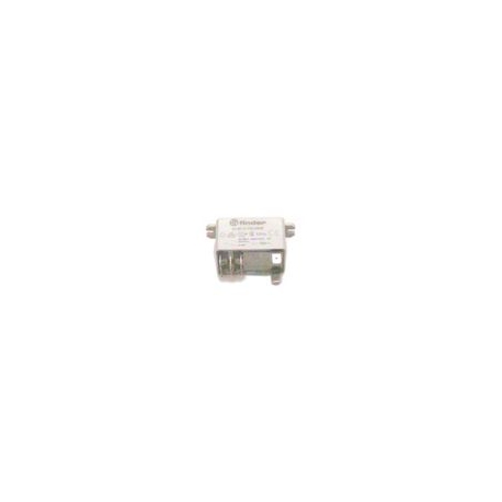 RELAY 2 REVERSERS RT 230V AC 30A - ORQ6678