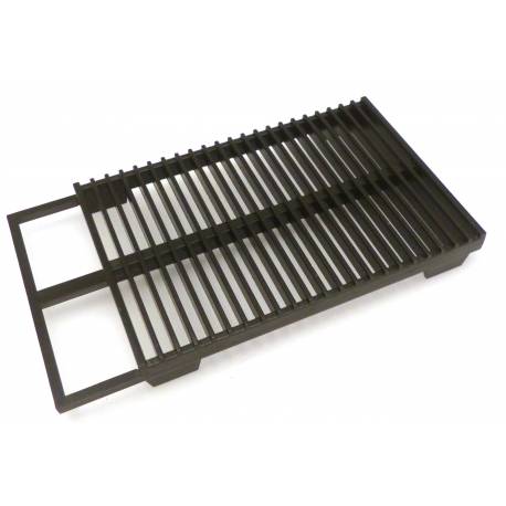 GRID FOR DRIP TRAY - PNQ8411