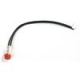 VOYANT AVEC CABLE 250V