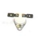 THERMOSTAT ORIGINE