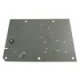 PLACAS ELEC ORIGEN - UCQ6564