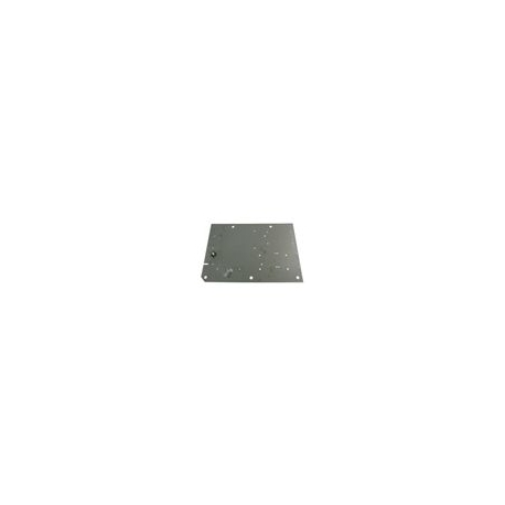 PLACAS ELEC ORIGEN - UCQ6564