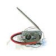 THERMOSTAT CONTROL TMAXI 210?C ORIGINE