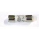 FUSE 15A ORIGIN - UCQ6570