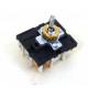 REGULATEUR ENERGIE ORIGINE - UCQ6571