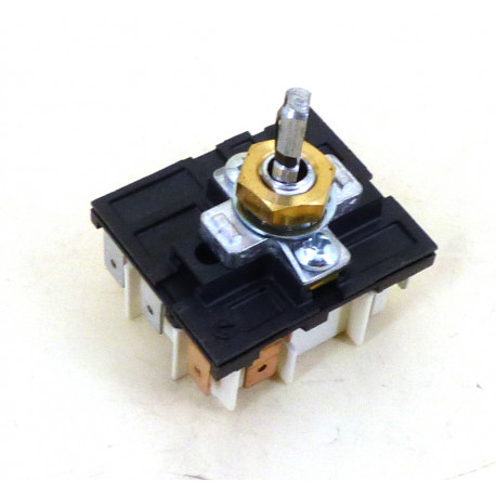REGULATEUR ENERGIE ORIGINE - UCQ6571