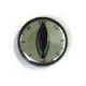 HANDLE - UCQ6572