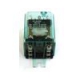 RELAY 240V ORIGIN - UCQ6573