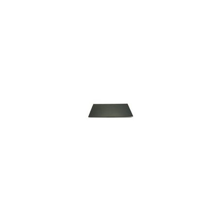 PORTE EC60 - RHEQ66