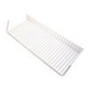 GRIGLIA GHIACCIO EC60 - RHEQ67