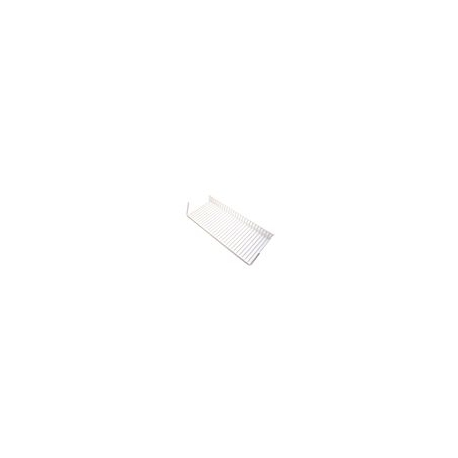 GRIGLIA GHIACCIO EC60 - RHEQ67