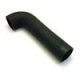 GRIGLIA EC60 - RHEQ68